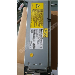 Dell Poweredge 1600 1600Sc 450W Switching Power Supply